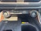 2026 Toyota Grand Highlander Hybrid Base