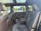 2026 Toyota Grand Highlander Hybrid Base