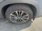 2026 Toyota Grand Highlander Hybrid Base