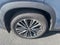 2026 Toyota Grand Highlander Hybrid Base