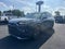2026 Toyota Grand Highlander Hybrid Base