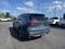 2026 Toyota Grand Highlander Hybrid Base