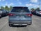 2026 Toyota Grand Highlander Hybrid Base