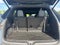 2026 Toyota Grand Highlander Hybrid Base