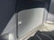 2026 Toyota Grand Highlander Hybrid Base