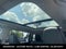 2026 Toyota Highlander Hybrid Platinum HARD TO FIND