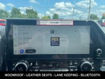 2026 Toyota Highlander Hybrid Platinum HARD TO FIND