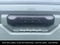 2022 Toyota Tundra SR5 LONG BED