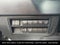2022 Toyota Tundra SR5 LONG BED