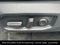2022 Toyota Tundra SR5 LONG BED