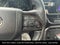2022 Toyota Tundra SR5 LONG BED