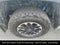 2022 Toyota Tundra SR5 LONG BED