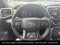 2022 Toyota Tundra SR5 LONG BED