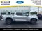 2026 Toyota Tundra Platinum LESS THAN 200 MILES
