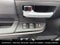 2021 Toyota Tundra SR5 TRD SPORT PACKAGE