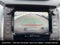 2021 Toyota Tundra SR5 TRD SPORT PACKAGE