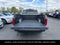 2025 Toyota Tundra Limited PANORAMIC ROOF
