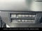 2025 Toyota Tundra Limited PANORAMIC ROOF