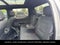 2025 Toyota Tundra Limited PANORAMIC ROOF