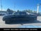 2026 Toyota Tundra Limited LOW MILES