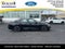 2022 Kia K5 GT-Line LOCAL TRADE
