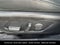 2022 Kia K5 GT-Line LOCAL TRADE