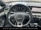 2022 Kia K5 GT-Line LOCAL TRADE