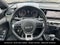 2022 Kia K5 GT-Line LOCAL TRADE