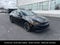 2022 Kia K5 GT-Line LOCAL TRADE