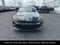 2022 Kia K5 GT-Line LOCAL TRADE