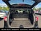 2011 Hyundai Santa Fe Limited