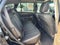 2011 Hyundai Santa Fe Limited