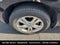 2011 Hyundai Santa Fe Limited