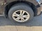 2011 Hyundai Santa Fe Limited