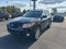 2011 Hyundai Santa Fe Limited