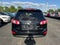 2011 Hyundai Santa Fe Limited