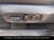 2026 Toyota Sequoia TRD Pro LIKE NEW