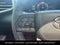 2026 Toyota Sequoia TRD Pro LIKE NEW