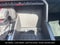2026 Toyota Sequoia TRD Pro LIKE NEW