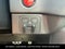 2026 Toyota Sequoia TRD Pro LIKE NEW