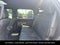 2026 Toyota Sequoia TRD Pro LIKE NEW