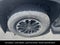 2026 Toyota Sequoia TRD Pro LIKE NEW