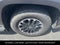 2026 Toyota Sequoia TRD Pro LIKE NEW
