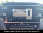 2026 Toyota Sequoia TRD Pro LIKE NEW