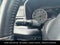 2024 Mitsubishi Outlander SE 3RD ROW
