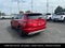 2024 Mitsubishi Outlander SE 3RD ROW