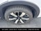 2025 Mitsubishi Outlander SE 3RD ROW
