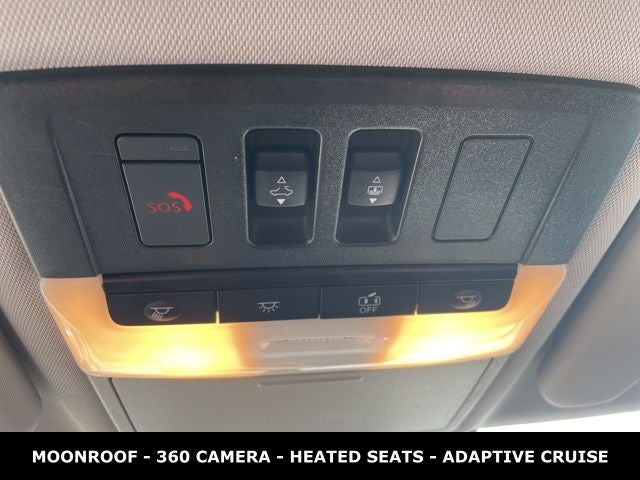 2024 Mitsubishi Outlander PHEV SE Ralliart HYBRID AWD