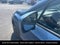 2021 Subaru Crosstrek Premium AWD