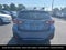 2021 Subaru Crosstrek Premium AWD